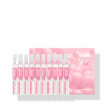 [Eup] Pink One Day Serum (10Ea)