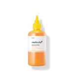 [Eup] Kojic Acid Turmeric Resurfacing Toner 250Ml