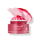 [Eup]Txa Niacinamaide Capsule Cream 55G