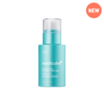 [Eup] Azelaic Acid Exosome Shot 2000 30Ml