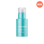 [Eup] Azelaic Acid Exosome Shot 7500 30Ml