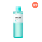 [Eup] Azelaic Acid Niacinamide Clear Toner 250Ml