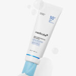 [Eup] Zero Pore Moisture Sun Serum 50Ml