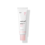 [Eup] Pdrn Pink Tone Up Sun Cream 50Ml