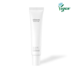 [Eu]Bean Eye Cream 20ml