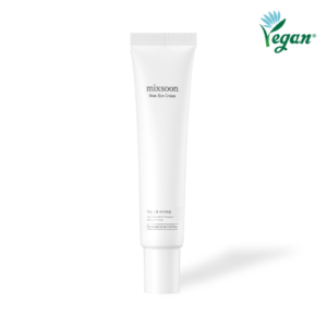 [Eu]Bean Eye Cream 20ml