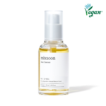 Bean Essence 50ml