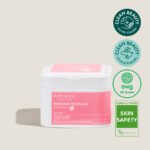(Renew) (30Pcs) Hyaluronic Panthenol Hydra Mask
