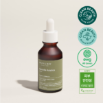 Centella Asiatica Serum 30Ml (Expiry Date: Nov 2027)