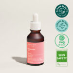 Multi Hyaluronics Serum 30Ml