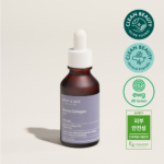 (Renew) Marine Collagen Serum 30Ml