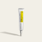 Spicule Retinol Pdrn Cream 15G