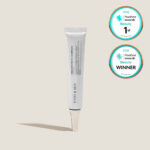 (Renew) Tranexamic Acid+ Glutathion Eye Cream  30Ml