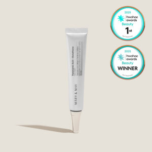 (Renew) Tranexamic Acid+ Glutathion Eye Cream  30Ml