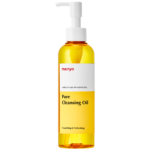 Pure Cleansing Oil 200ml