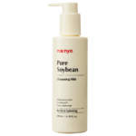 Pure Soybean Cleansing Milk