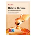 Bifida Biome Ampoule Mask 1Ea