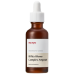 Bifida Biome Complex Ampoule 30Ml