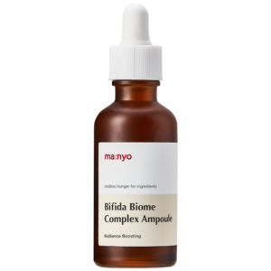 Bifida Biome Complex Ampoule 30Ml