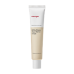 Bifida Biome Aqua Barrier Cream 80Ml