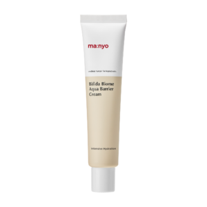 Bifida Biome Aqua Barrier Cream 80Ml