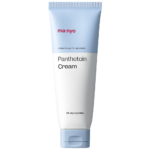 Panthetoin Cream 80ml