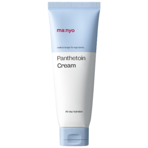 Panthetoin Cream 80ml