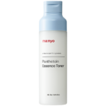 Panthetoin Essence Toner 200ml