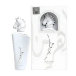 Maahir Honor 100ml