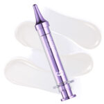 [Eu] No.9 Nad Retinol Volumetox Eye Cream 10Ml