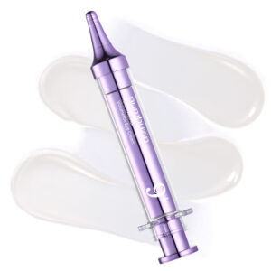 [Eu] No.9 Nad Retinol Volumetox Eye Cream 10Ml