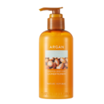 (Eu) Argan Essential Moisture Repairing Conditioner 300ml