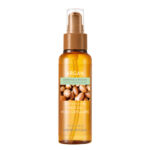 (Eu) Argan Essential Moisture Hair Oil 80ml