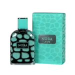 Nora 100ml