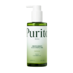 From Green Cleansing Oil 200Ml