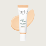 Wonder Releaf Centella BB Cream #13 Neutral Ivory 30Ml