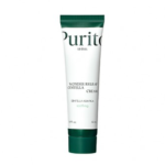 Wonder Releaf Centella Cream 50Ml