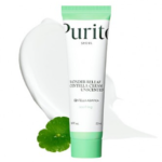 Wonder Releaf Centella Cream Unscented 50Ml