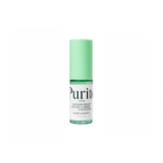 (Mini) Wonder Releaf Centella Serum Unscented 15ml