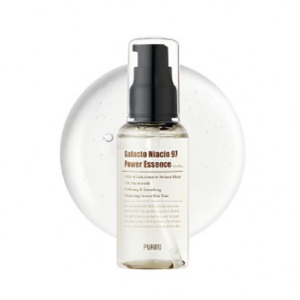 Galacto Niacin 97 Power Essence 60Ml