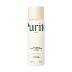 Oat Pdrn Gentle Refining Toner 200ml