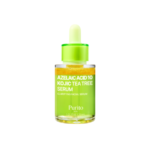 Azelaic Acid 10 Kojic Tea Tree Serum 30Ml