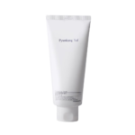 (Eu) Cleansing Foam 150ml