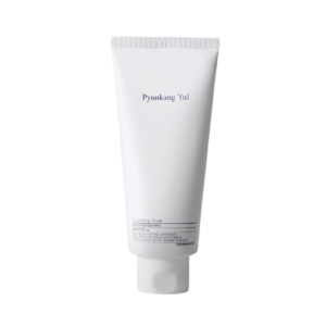 (Eu) Cleansing Foam 150ml