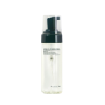 (Eu) Calming Low Ph Foaming Cleanser 150ml