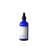 (Eu) Moisture Ample 100ml