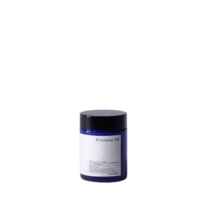 (Eu) Moisture Cream 100Ml
