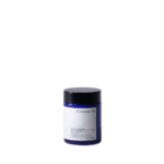(Eu) Nutrition Cream 100Ml