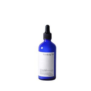(Eu) Moisture Serum 100Ml