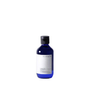 (Eu)  Essence Toner 100Ml
